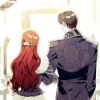 Miss_Hong89