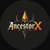 AncestorX