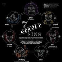 Seven_deadly_sins_