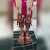 Belajar_Henna