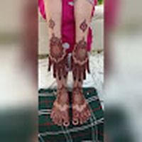 Belajar_Henna