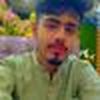 Hussnain_Shahzad_6702