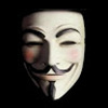 Anonymous_Author_1823