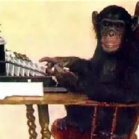 typewriter_monkey