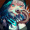Ky_Scriptio