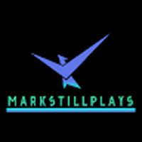 MarkStillPlays_6071