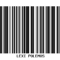 LEXI_POLEMOS