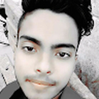 Adarsh_Kumar_8904