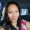 Lucy_Moreno_6662