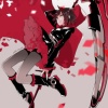 soul445