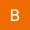 Bhuvan_Rao