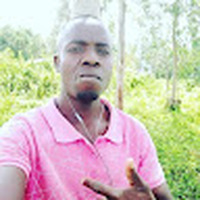 kambarage_owino