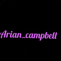 Ariana_campbell
