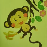 Monkey_D_Fluffy