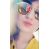 Sadia_Khan_3588