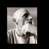 jochem_Hufkens