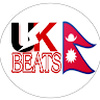 UK_Beats_Nepal