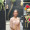 Dwi_Saraswati_2755