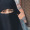 MBA_Humera_Zaheer