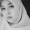 Vivin_Frayanz