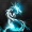 Roth_Raven
