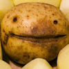 PotatoeThe_Salad