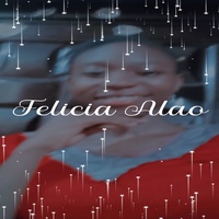 Felicia_Alao