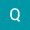 Qingno