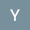 Yash_Mathur_1881