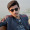 Kamran_Khan_9554