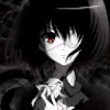 BrokenFather04