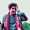USAMA_NASEEM