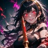 selena_ff