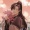 lotus_lili3