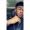 Prosper_Igwe