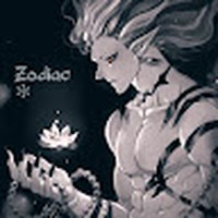 Zodiac_Everden