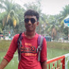 ashok_mondol