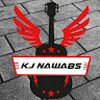 kJ_Nawabs_kashmiri