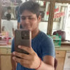 Rishabh_sharma_RIS