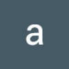 adaj_adilov