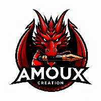 AmouxCreationsX