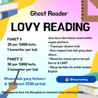 Lovy_Reading