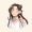 tanu_ambia