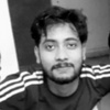 Saurav_Ansh_