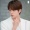 Jinie
