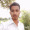 Ashish_Babu_6498