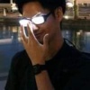 UltimateReader04