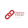 Chapaa_Clicks
