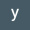 yoshi_mitsu