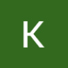 Katrina_Side